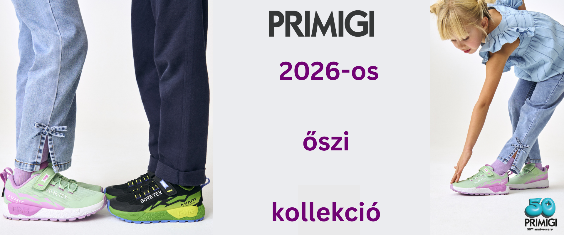 szazlabugyerekcipo.hu