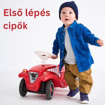 szazlabugyerekcipo.hu