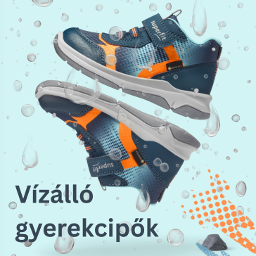 szazlabugyerekcipo.hu