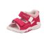Superfit Flow szandál pink-rózsaszín