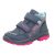 superfit-oszi-teli-bakancs-jupiter-kek-pink