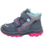 superfit-oszi-teli-bakancs-jupiter-kek-pink