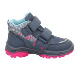 superfit-oszi-teli-bakancs-jupiter-kek-pink