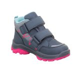 superfit-oszi-teli-bakancs-jupiter-kek-pink