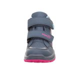 superfit-oszi-teli-bakancs-jupiter-kek-pink