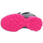 superfit-oszi-teli-bakancs-jupiter-kek-pink