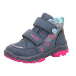 superfit-oszi-teli-bakancs-jupiter-kek-pink