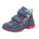 superfit-oszi-teli-bakancs-jupiter-kek-pink