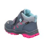 superfit-oszi-teli-bakancs-jupiter-kek-pink