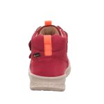 Superfit őszi-téli cipő Breeze pink