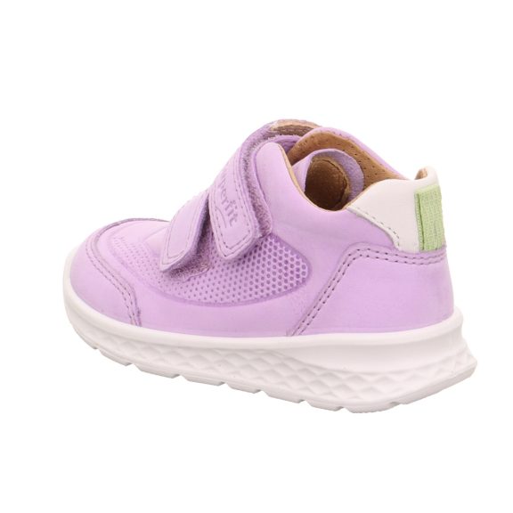 Superfit Breeze cipő lila