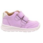 Superfit Breeze cipő lila