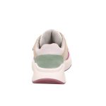 Superfit Melody tavaszi cipő multicolor