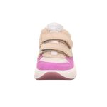 Superfit Melody tavaszi cipő multicolor