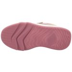 Superfit Melody tavaszi cipő multicolor
