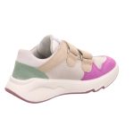 Superfit Melody tavaszi cipő multicolor
