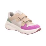 Superfit Melody tavaszi cipő multicolor