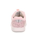 Superfit Lillo első lépés cipő smiley-s