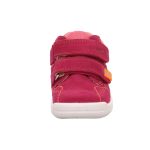 Superfit első cipő Whaley pink