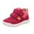 Superfit első cipő Whaley pink