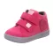 Superfit első cipő Supies pink