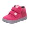Superfit első cipő Supies pink