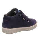 Superfit Supies első cipő kék