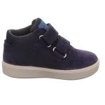 Superfit Supies első cipő kék