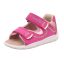 Superfit Nino baba szandál pink