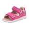 Superfit Nino baba szandál pink