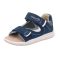 Superfit Nino baba szandál sötétkék