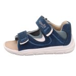 Superfit Nino baba szandál pink