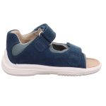 Superfit Nino baba szandál pink