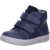 Superfit Ulli Ocean Gore-tex