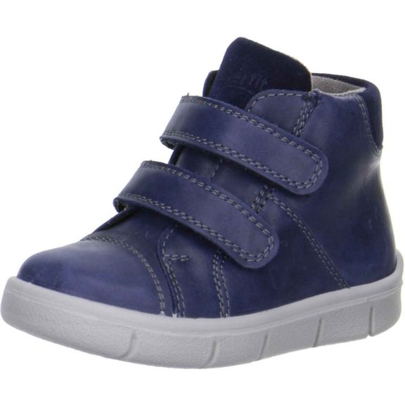 Superfit Ulli Ocean Gore-tex Superfit Ulli Ocean Gore-tex