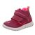Superfit Sport7 vízálló őszi-téli cipő pink