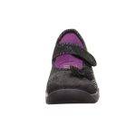 Superfit Bubble vászoncipő dinnyés