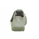 Superfit Spotty benti cipő tigrises