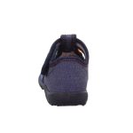 Superfit Spotty benti cipő oroszlánsörényes