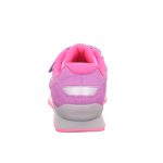 Superfit Dash sportcipő pink
