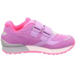 Superfit Dash sportcipő pink