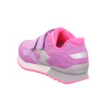 Superfit Dash sportcipő pink