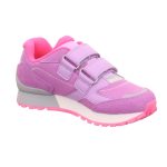 Superfit Dash sportcipő pink