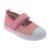 Primigi Funky G2 Rosa