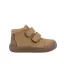 Primigi barefoot cipő barna macis
