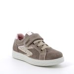 Lány drapp Primigi vízálló cipő