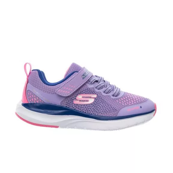 Skechers Ultra Groove teljesen vízálló lány sportcipő Skechers Ultra Groove teljesen vízálló lány sportcipő