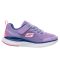 Skechers Ultra Groove teljesen vízálló lány sportcipő