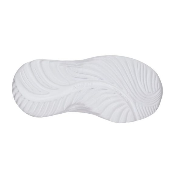 Skechers Go Run 650 sportcipő kék-lila