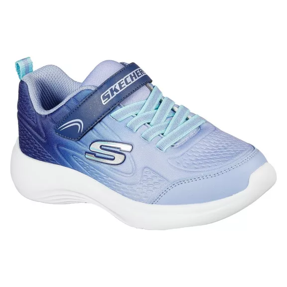 Skechers Chrom Steps arany gyerekcipő Skechers Chrom Steps arany gyerekcipő